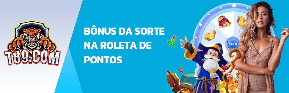 pode apostar 2x no mesmo jogo bet365